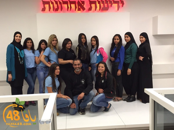 shamela taqreer3 (20).JPG